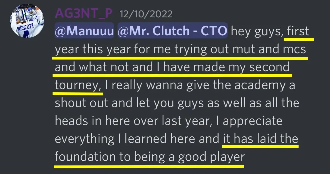 Agent_P — proof 3