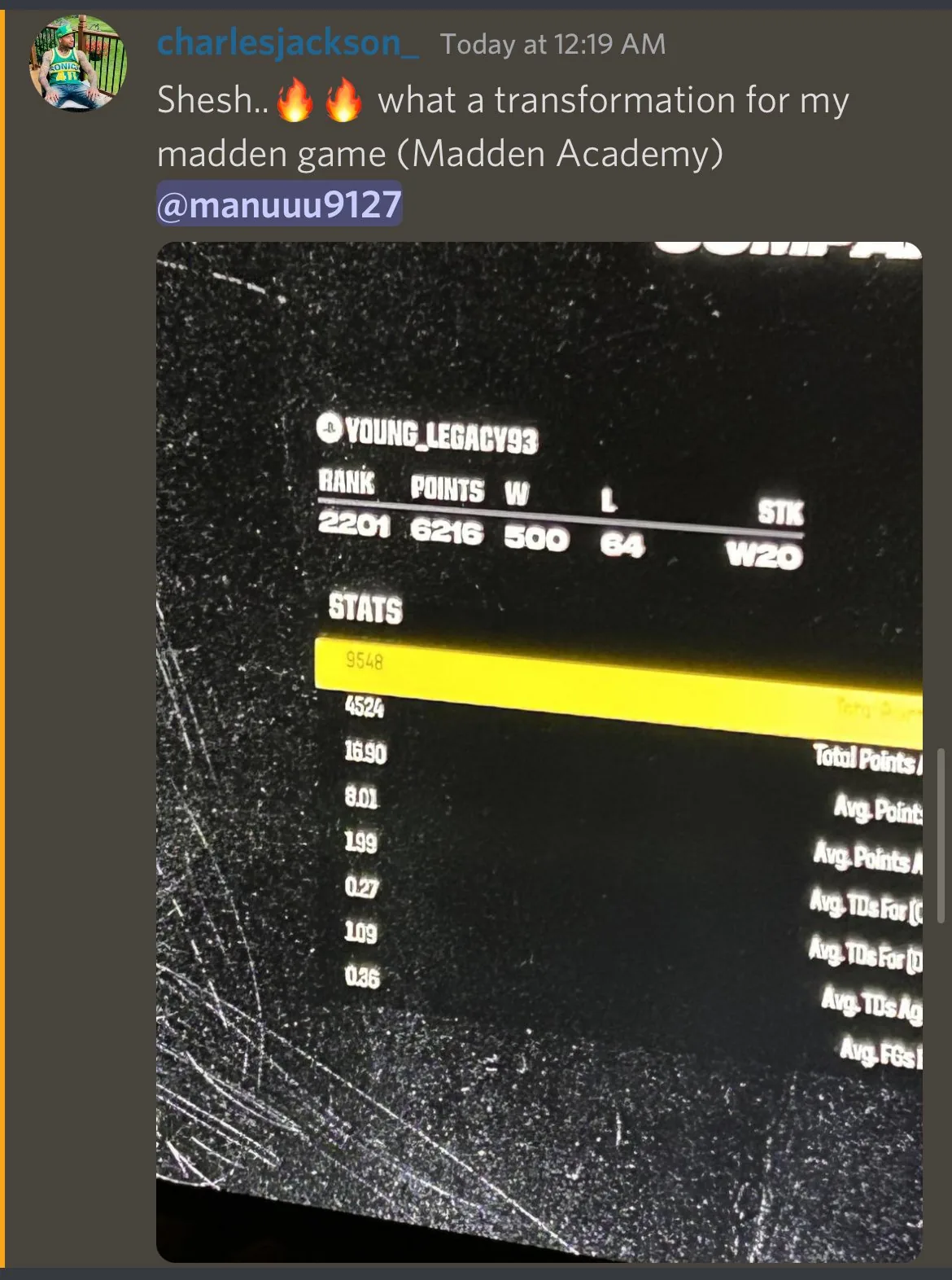 Charles — proof 1
