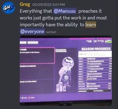 @Gmoney_reloaded — proof 1