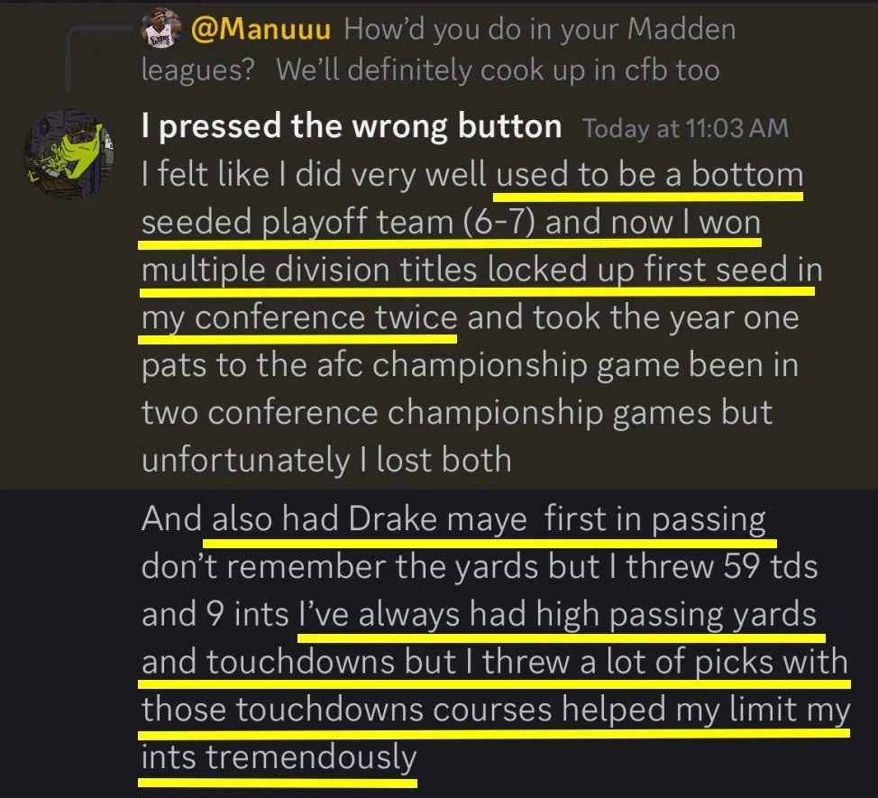 Wrong Button — proof 1
